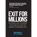 Exit for Millions: The Private Equity Blueprint for Scaling & Selling Your Business for Maximum Value
