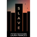 Slave