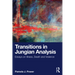 Transitions in Jungian Analysis: Essays on Illness, Death and Violence