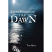 From Midnight Till Dawn