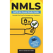 NMLS SAFE Act Exam Study Guide - Complete Test Prep For Mortgage Loan Originators: With 200+ Official Style Questions & Answers To Ensure You Pass Wit