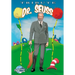 Tribute: Dr. Suess