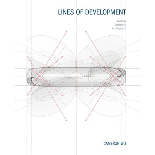 Lines of Development: Analysis, Geometry, Architecture