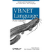 VB.NET Language Pocket Reference