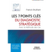 Les 7 Points Clés Du Diagnostic Stratégique: Avec la Méthode des Cas
