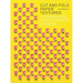 Cut and Fold Techniques for Promotional Materials