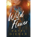 Wildflower