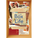 The Box of Life: A Guide to Living with Purpose and Preserving What Matters Most
