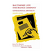 Baltimore Life Insurance Company Genealogical Abstracts