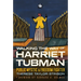 Walking the Way of Harriet Tubman: Public Mystic and Freedom Fighter