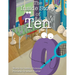 The Inside Story of Ten