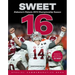 Sweet 16: Alabama's Historic 2015 Championship Season