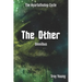 The Nyarlathotep Cycle: The Other Omnibus