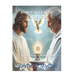 Jesus Christ in the Eucharistic: A Series of Eucharistic Miracles