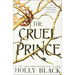 The Cruel Prince
