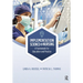 Implementation Science in Nursing: A Framework for Education and Practice