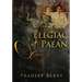 Elegiac Paean