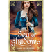 Sea of Shadows