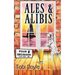 Ales & Alibis