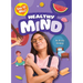 Healthy Mind