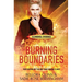 Burning Boundaries