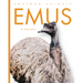Emus