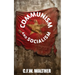 Communism and Socialism