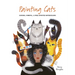 Painting Cats: Curious, Mindful & Free-Spirited Watercolors