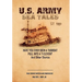 U.S. Army Sea Tales