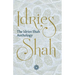 The Idries Shah Anthology