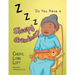 ''Do You Have a Sleepy Grandma?''