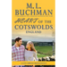 Heart of the Cotswolds: England
