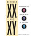 Between XX and Xy: Intersexuality and the Myth of Two Sexes