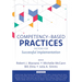 Competency-Based Practices: Factors for Successful Implementation (Master Competency-Based Education with Thirty Years of Research.)