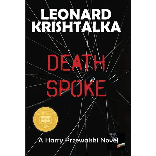 Death Spoke