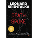 Death Spoke