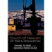 South of Heaven: My Year in Afghanistan