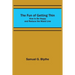 The Fun of Getting Thin: How to Be Happy and Reduce the Waist Line