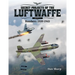 Secret Projects of the Luftwaffe - Vol 2: Bombers 1939 -1945