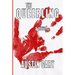 The Queerling