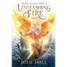 Unleashing Fire
