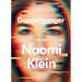 Doppelganger: A Trip Into the Mirror World