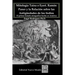 Mitología Taína o Eyeri Ramón Paner y la Relación sobre las Antigüedades de los Indios: El primer tratado etnográfico hecho en América: Edición, análi