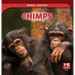 Chimps