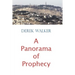 A Panorama of Prophecy