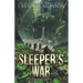 The Sleeper's War