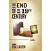 The End of the 19th Century
