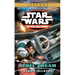 Rebel Dream: Star Wars Legends: Enemy Lines I