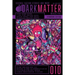 Dark Matter Magazine Issue 010