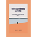 Understanding Autism: Autistic guide for kids and young adults